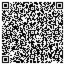 QR code with Tropicool Pools contacts