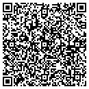 QR code with December Group LLC contacts