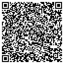 QR code with Detrick Mortgage Group contacts