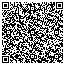 QR code with Degreve & Partners contacts