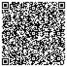 QR code with Delco Systems Operations contacts