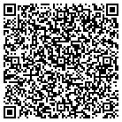 QR code with Family Pools Of Sarasota Inc contacts