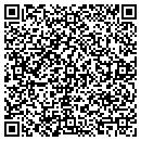 QR code with Pinnacle Tax Service contacts