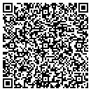 QR code with Fogt's Pool Service Inc contacts