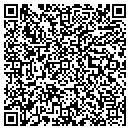 QR code with Fox Pools Inc contacts