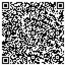 QR code with Falcon Processing contacts