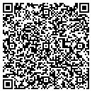 QR code with Fox Pools Inc contacts