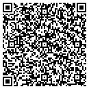 QR code with Digisource.net contacts