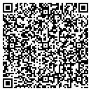 QR code with Sunrise Graphics contacts