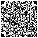 QR code with Digital Mint contacts