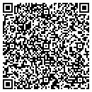 QR code with Digital Phalanx contacts