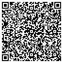 QR code with Gettle Pools Inc contacts