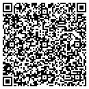 QR code with Digital Systems Research Inc contacts