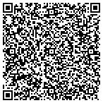 QR code with Dinette Design and home furnishings contacts