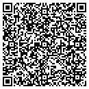 QR code with Gulfside Pools Inc contacts