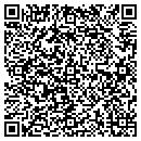 QR code with dire necessities contacts