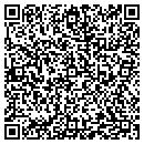 QR code with Inter Coast Pool & Deck contacts