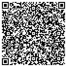 QR code with Diversity Management Sys contacts
