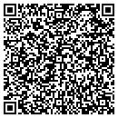 QR code with Island Breeze Pools contacts