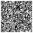 QR code with Mns Law Office contacts