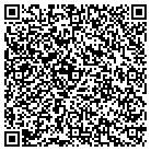 QR code with Keeping It Clean Housekeeping contacts