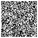 QR code with Jim's Pools Inc contacts