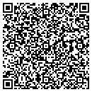 QR code with Domo Studios contacts
