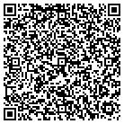 QR code with Legacy Hottubs And Pools LLC contacts