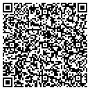QR code with Wiggins Booth & Co contacts