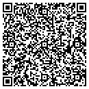 QR code with Don D Walsh contacts