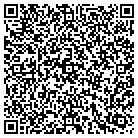 QR code with Legacy Hottubs And Pools LLC contacts