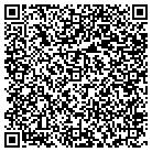 QR code with Door To Door Distributors contacts
