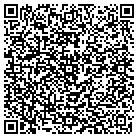 QR code with Marion Helmuth Pool Cleaning contacts