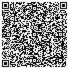 QR code with Dora's Maid Service LLC contacts