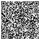 QR code with Mcpadden Pools Inc contacts