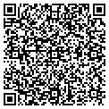 QR code with Douglas Ruff contacts