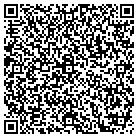 QR code with Mirage Pools Of Sarasota Inc contacts