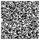 QR code with Moreaus Elite Pool Service contacts