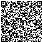 QR code with Ribnick & Associates contacts