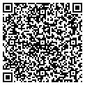 QR code with Dsa Systems contacts