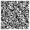 QR code with Native Pools Inc contacts
