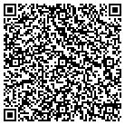QR code with Dynamic Gymnastics LLC contacts