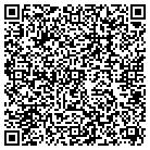 QR code with Stoffel Mini Warehouse contacts