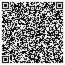 QR code with Dynamite LockCo. contacts