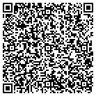 QR code with Ph Plus Pool & Spa Service contacts