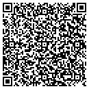 QR code with Earl's of Ballston contacts