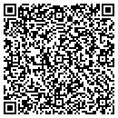 QR code with Edge Data Systems Inc contacts