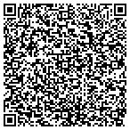 QR code with Maintenance Of Traffic Plans contacts