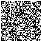 QR code with Prairie State Legal Service Inc contacts