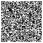 QR code with Edge Salon and Spa, North Fillmore Street, Arlington, VA contacts